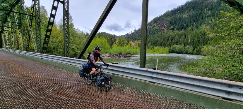 Concrete to Gold&nbsp;Bar