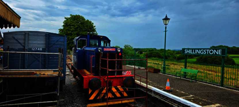 Le Petit Tour de France (Normandy, Brittany & Pays de la Loire) – Day&nbsp;2